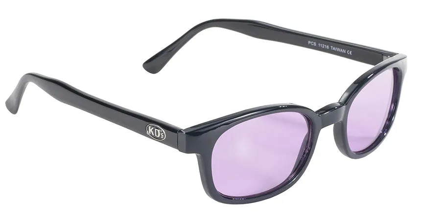 KD Sun Glasses