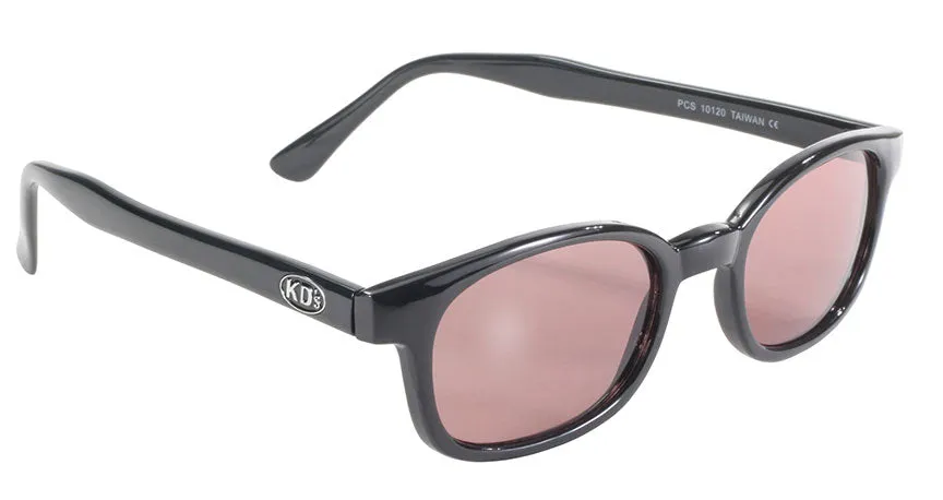 KD Sun Glasses