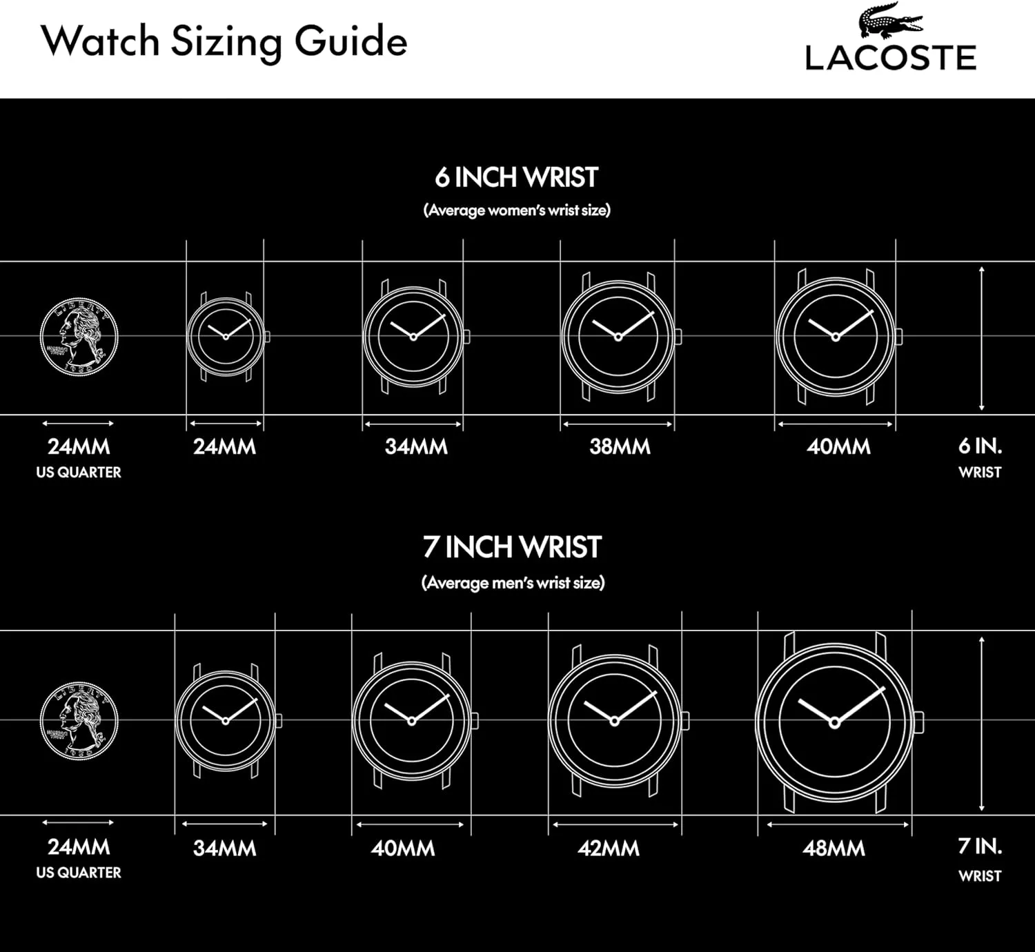 Lacoste 12.12 Men's Chronograph Watch - TR90 Case Quartz - Premium Sporty Fashion Timepiece