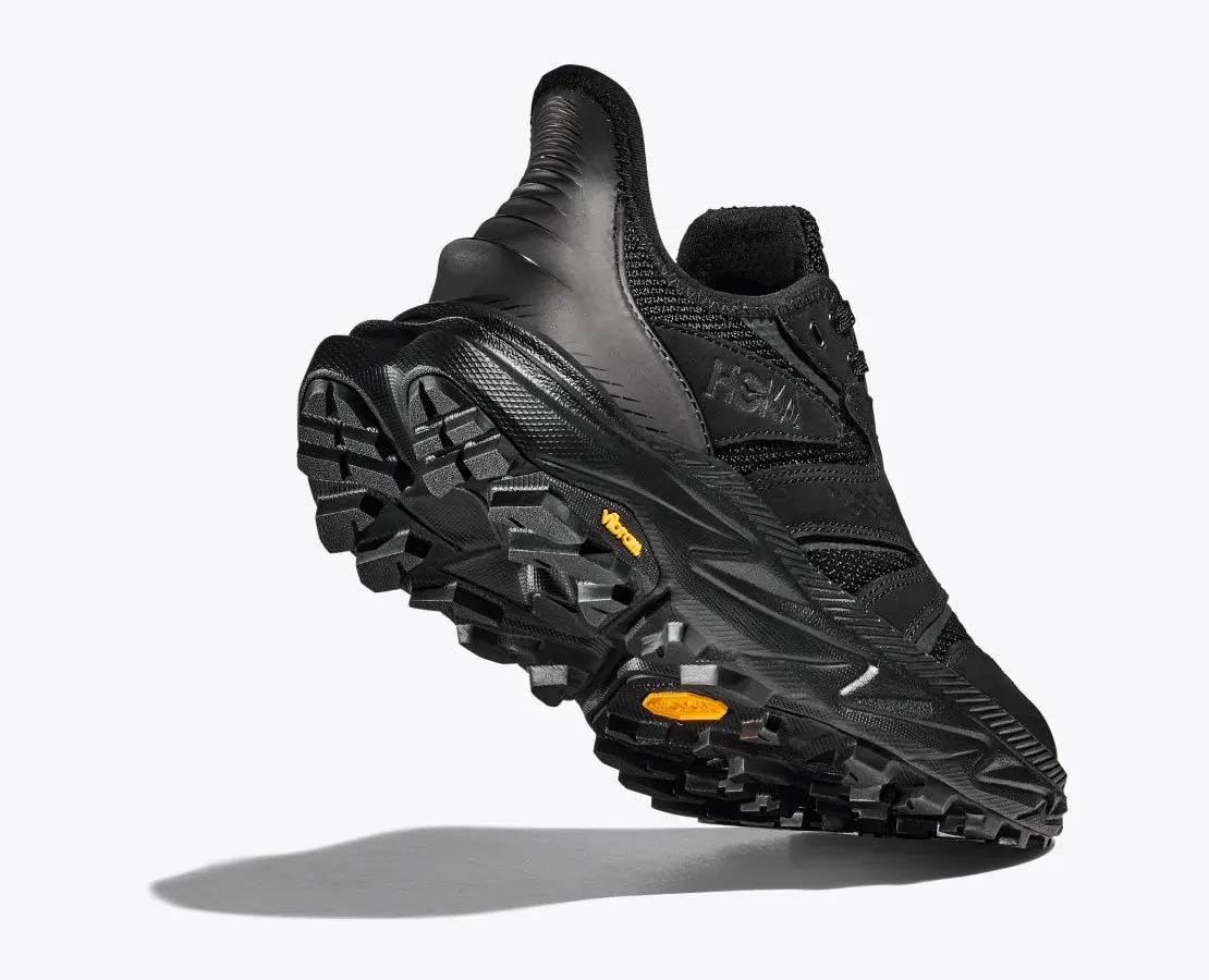 Men's Anacapa 2 Freedom