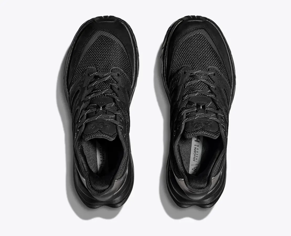 Men's Anacapa 2 Freedom