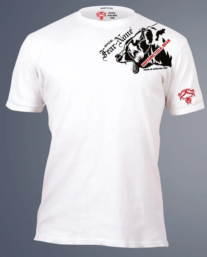Men's BEAR Shoulder Cruiser (Special Edition)