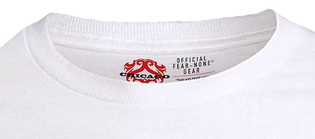 Men's BEAR Shoulder Cruiser (Special Edition)