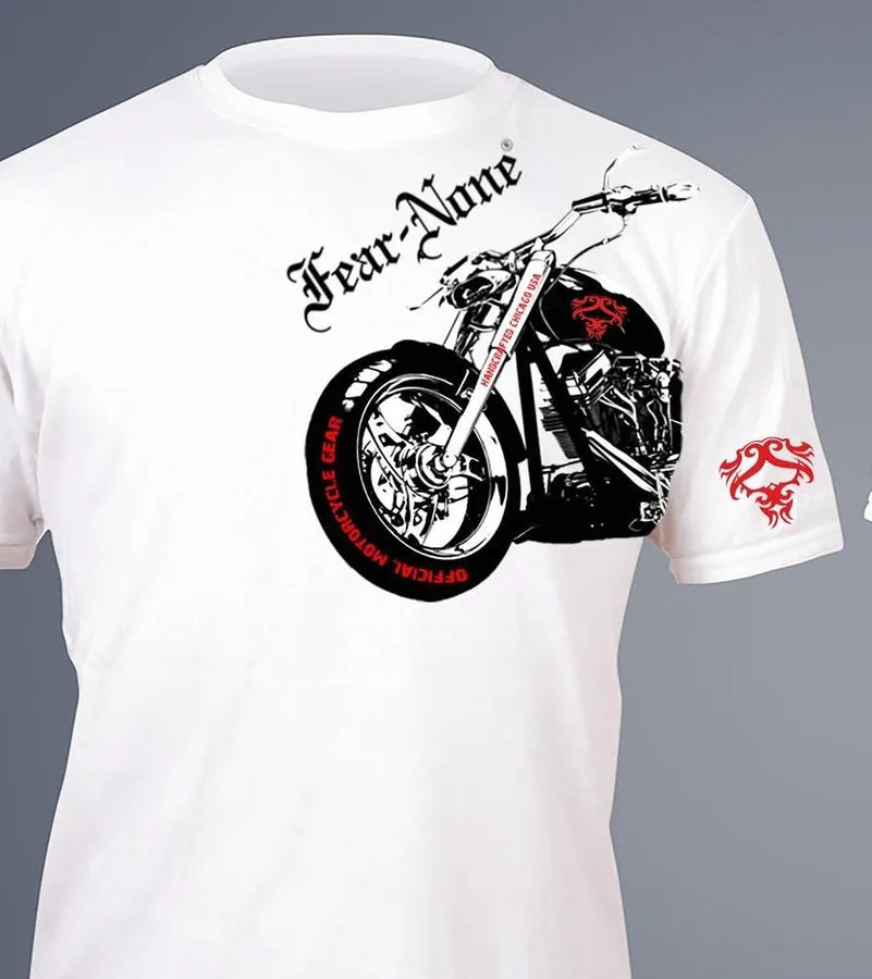 Men's Big Shoulder Cruiser (Special Edition)