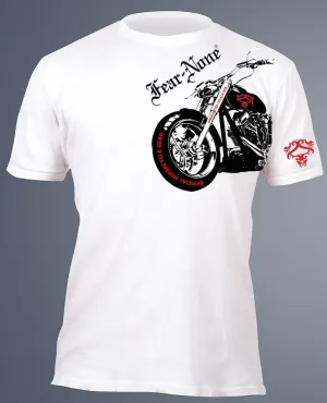 Men's Big Shoulder Cruiser (Special Edition)