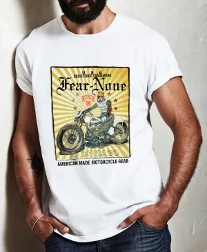Men's Classic Sun Beam Rider (Special Edition)