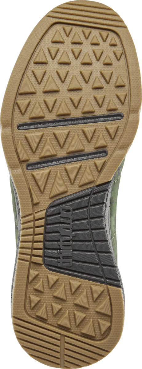MEN'S LOUNGER