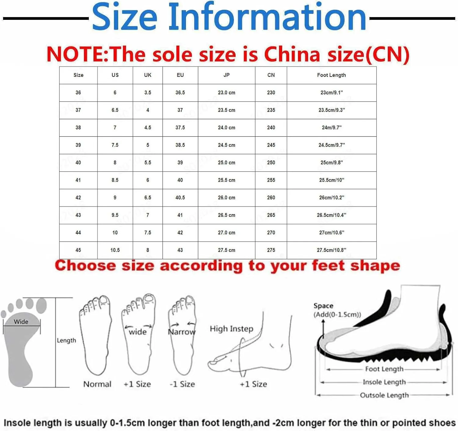 Men's Summer Casual Leather Sandals for Outdoor Beach Walking Comfortable Slip-On Low Heel Fisherman Shoes with