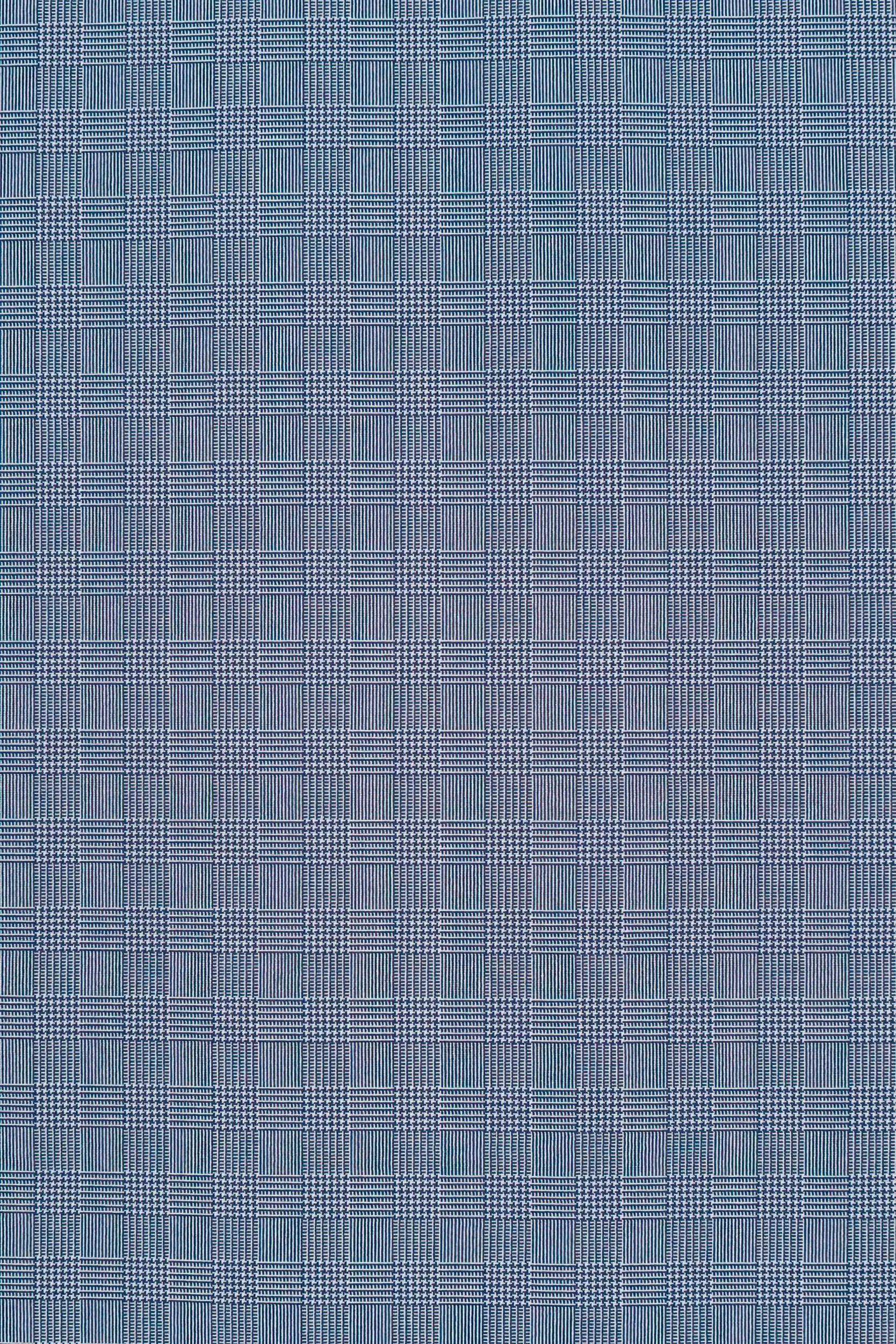 Missoni Candito