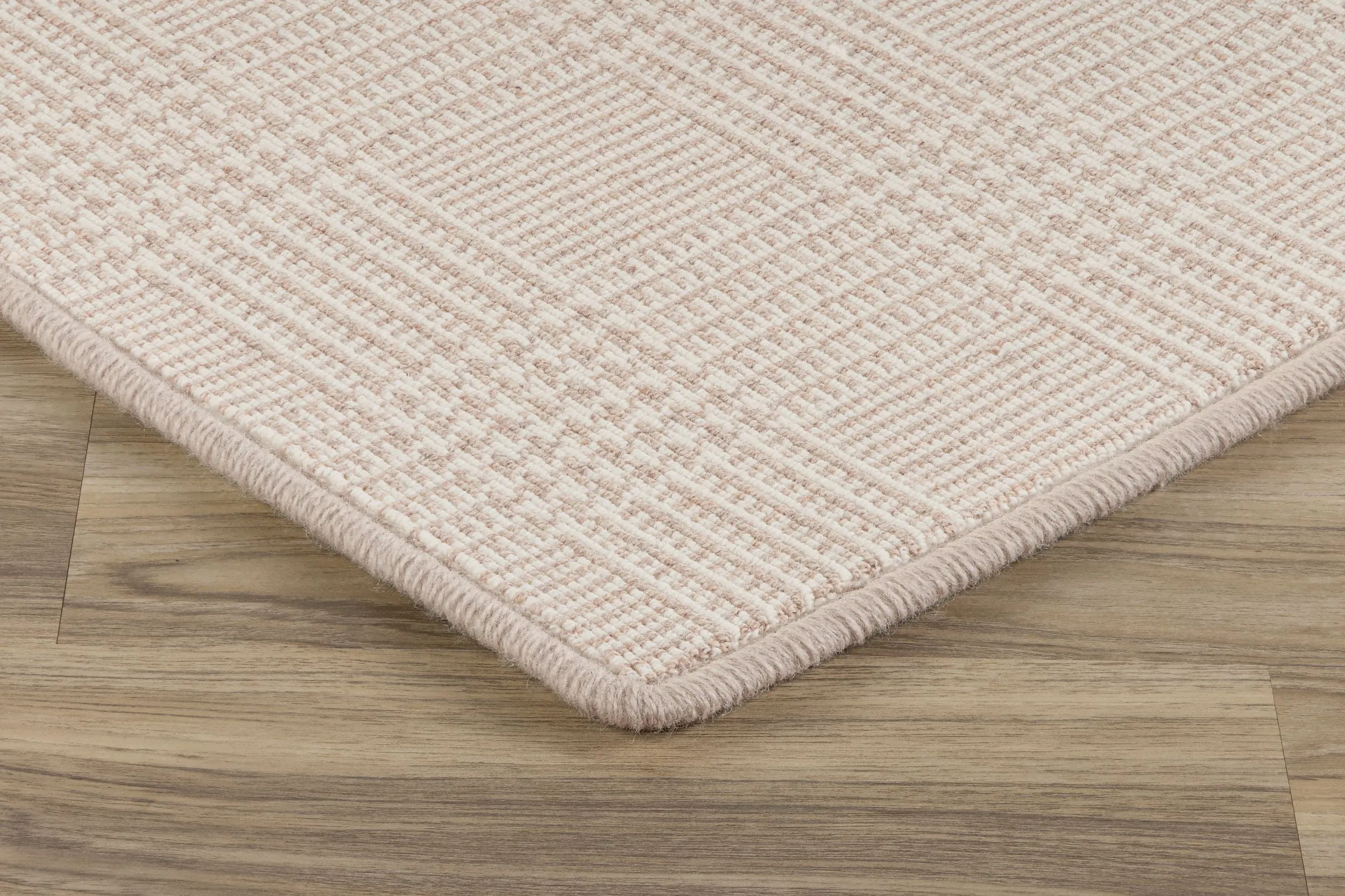 Missoni Candito
