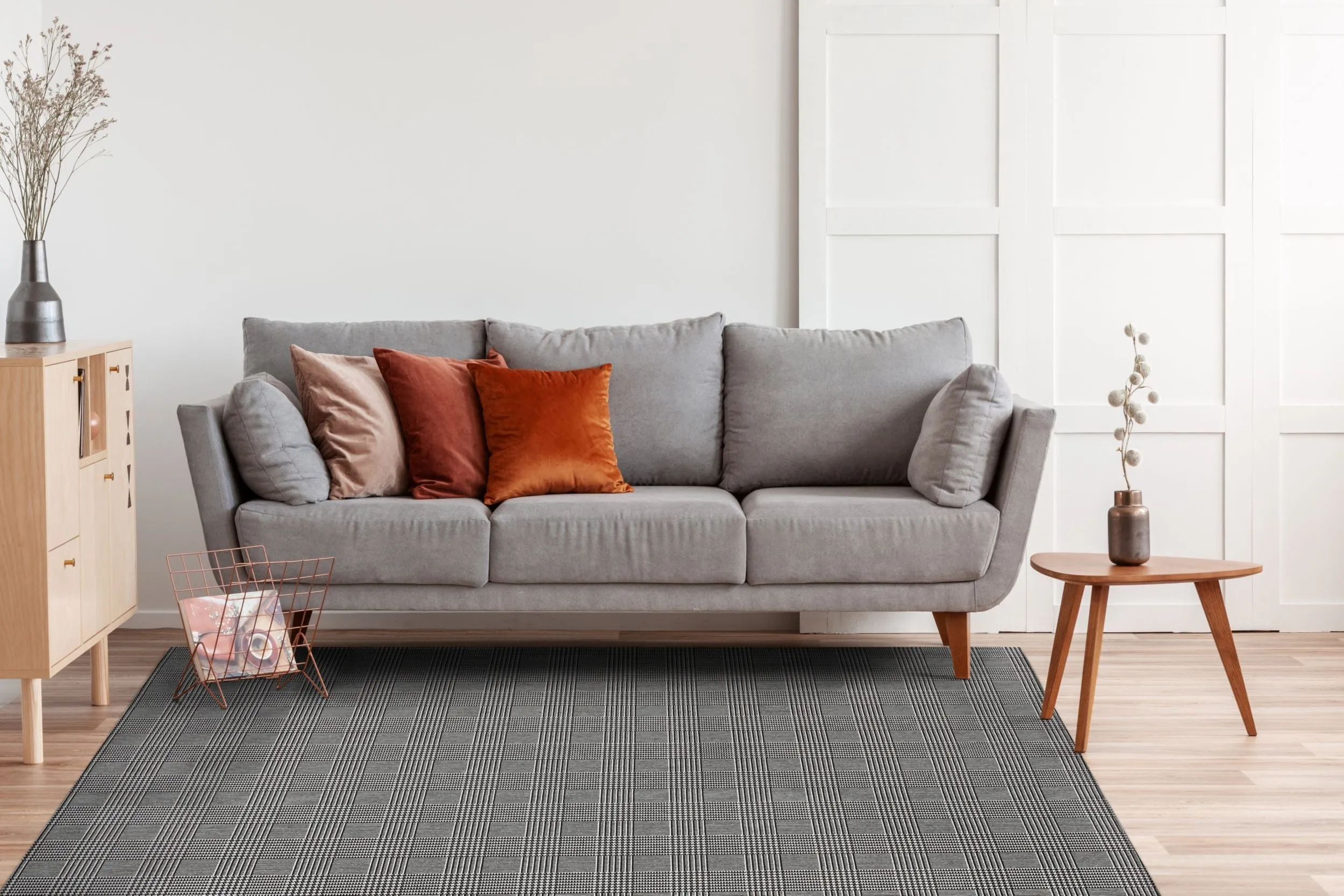 Missoni Candito