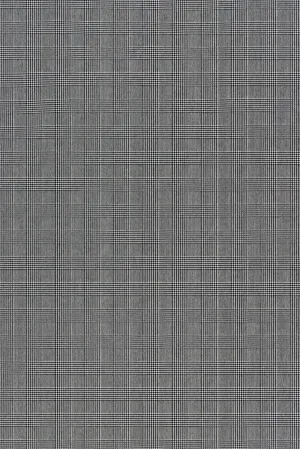Missoni Candito