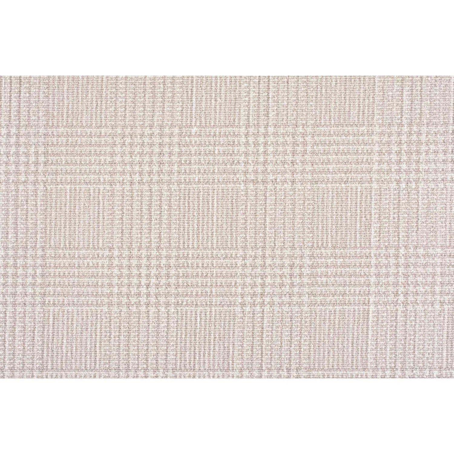 Missoni Candito