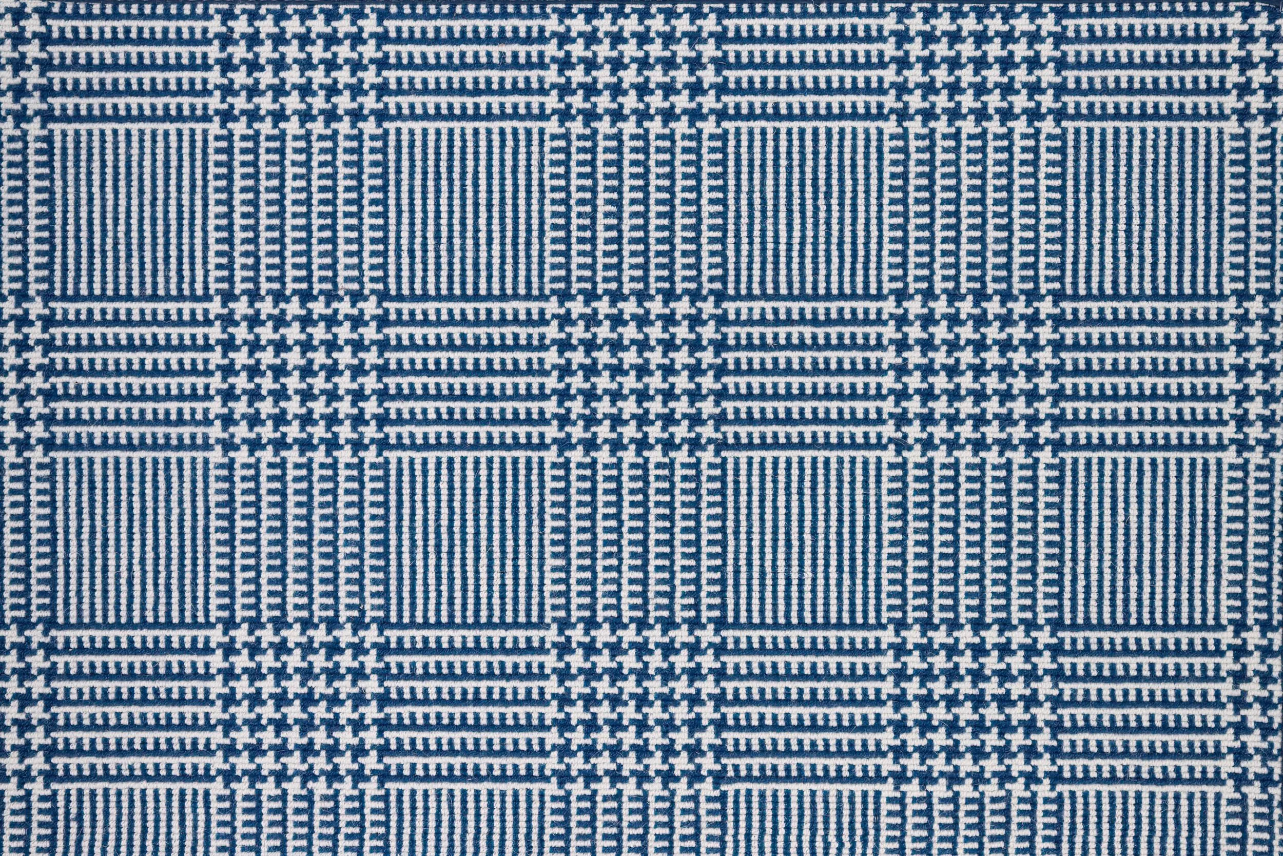 Missoni Candito