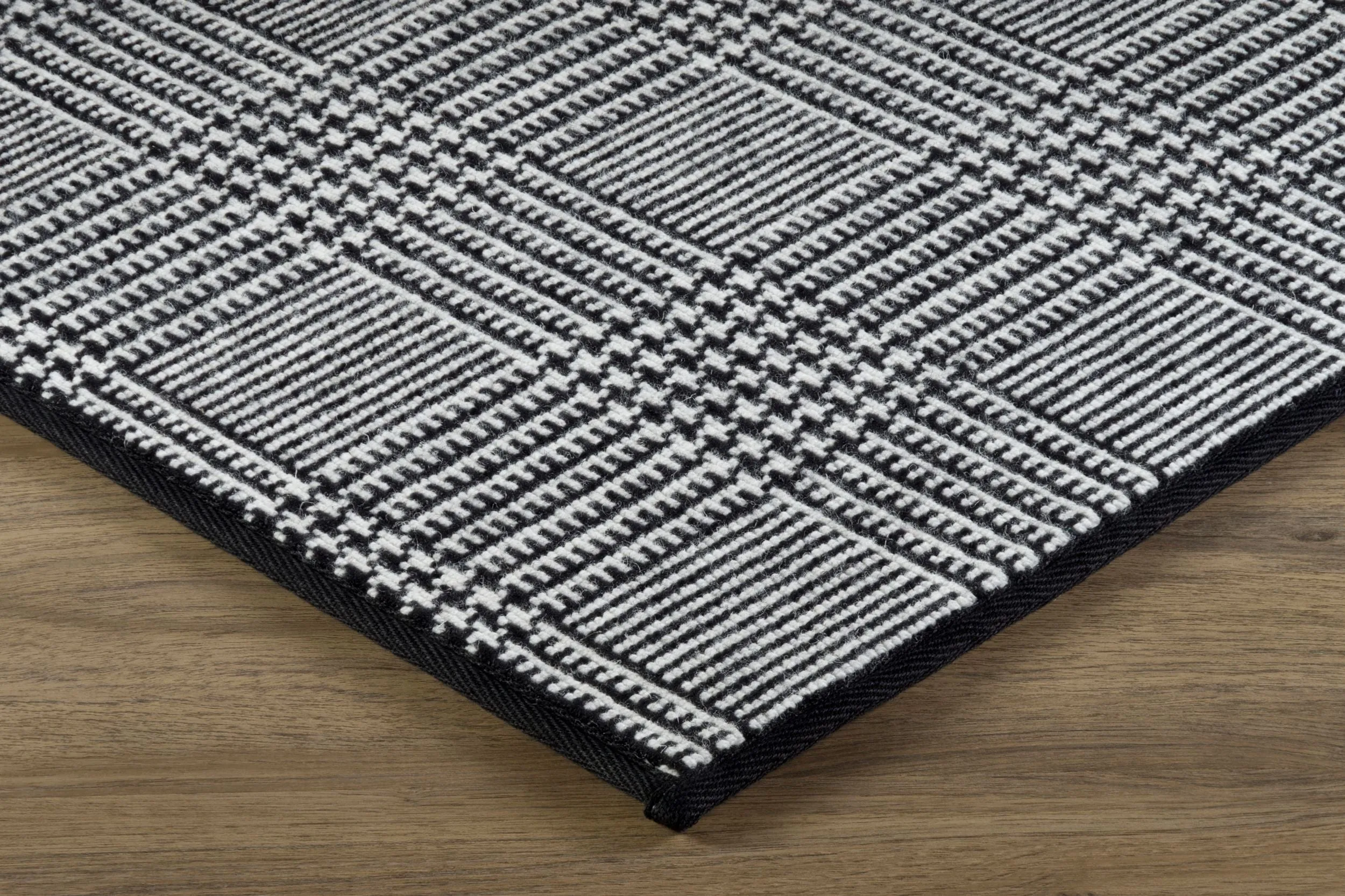 Missoni Candito