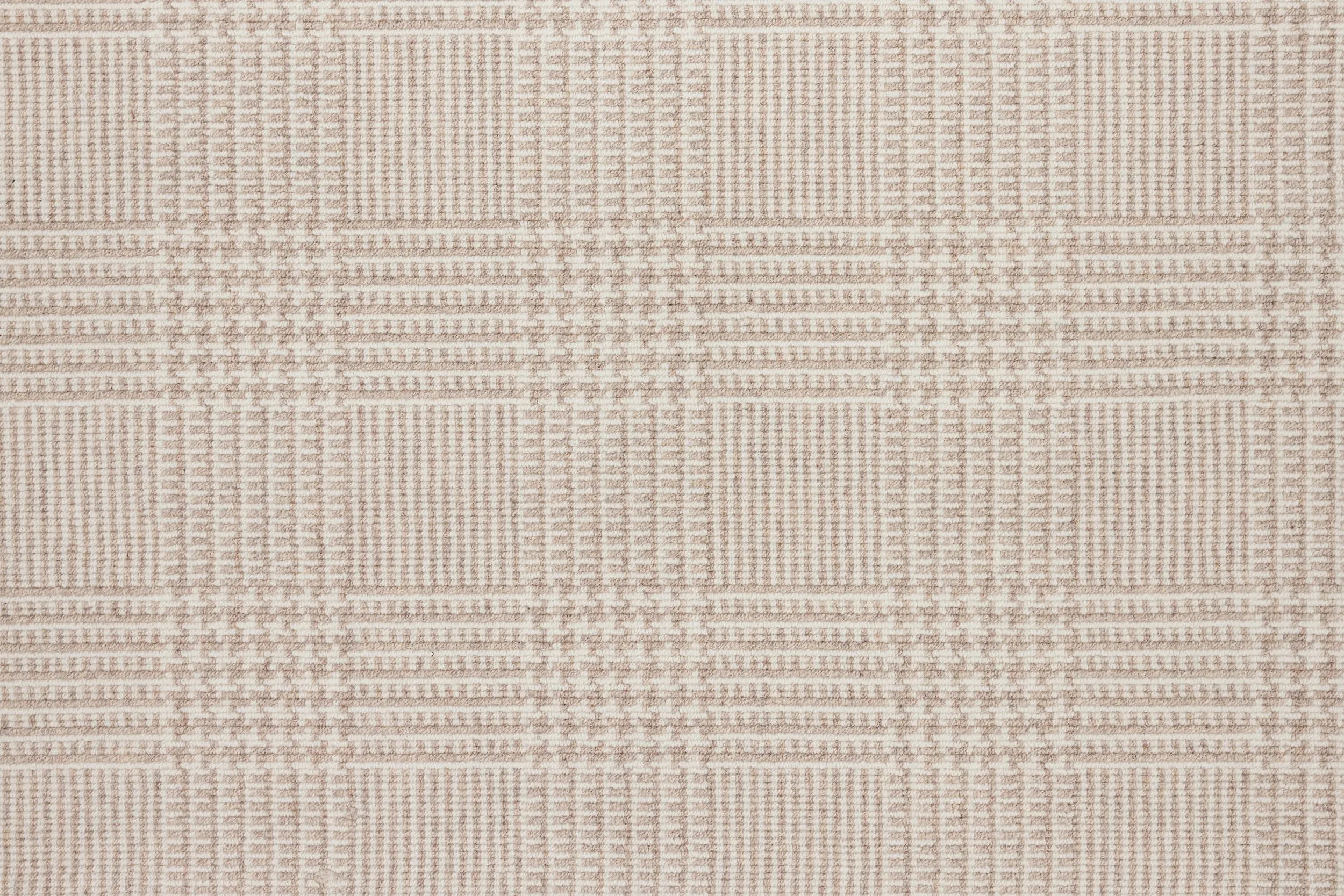 Missoni Candito