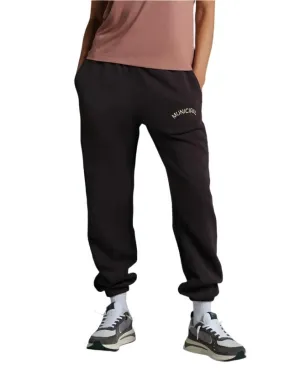 Municipal Womens Varsity Sweatpant