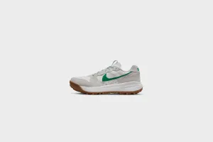 Nike ACG Lowcate (LT Iron Ore/Malachite)