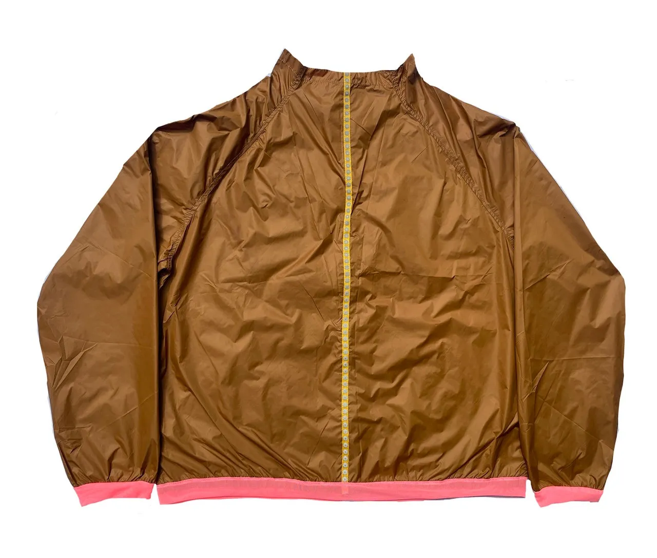 ORIGINAL Norte Windbreaker, Size XS, M, XL