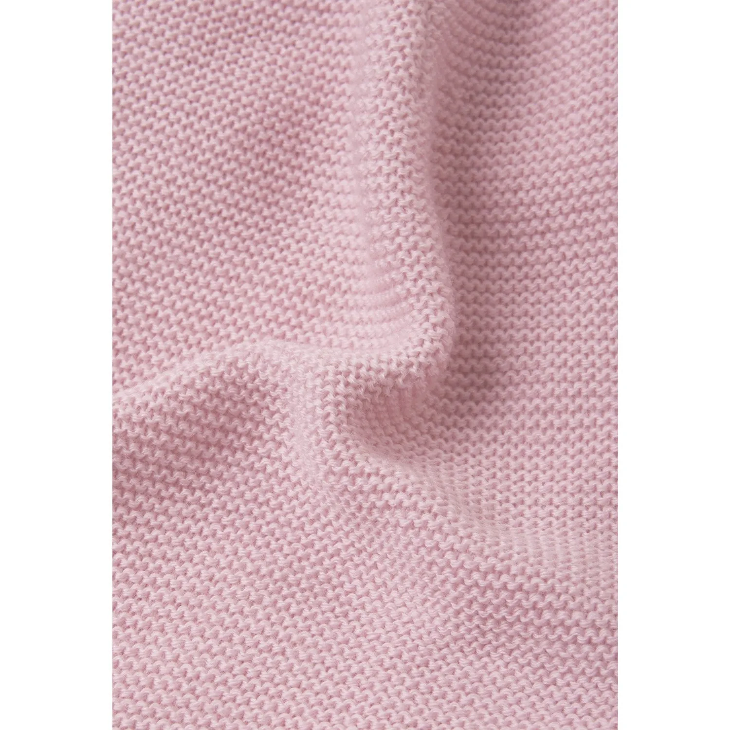 Reima Pale rose Hat Starrie