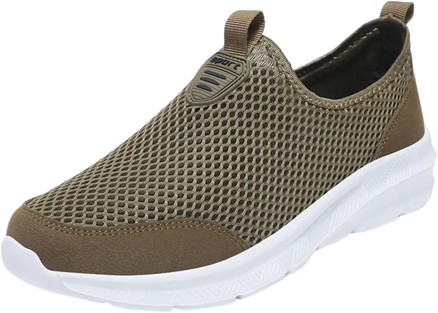 Running Shoes for Women Wide Feet Zapatos Comodos para Mujer De Vestir Platform High Top Canvas Shoes for Women High Heel Wedge Sneakers for Women Size 11 Women Slip On Tennis Shoes Size 10