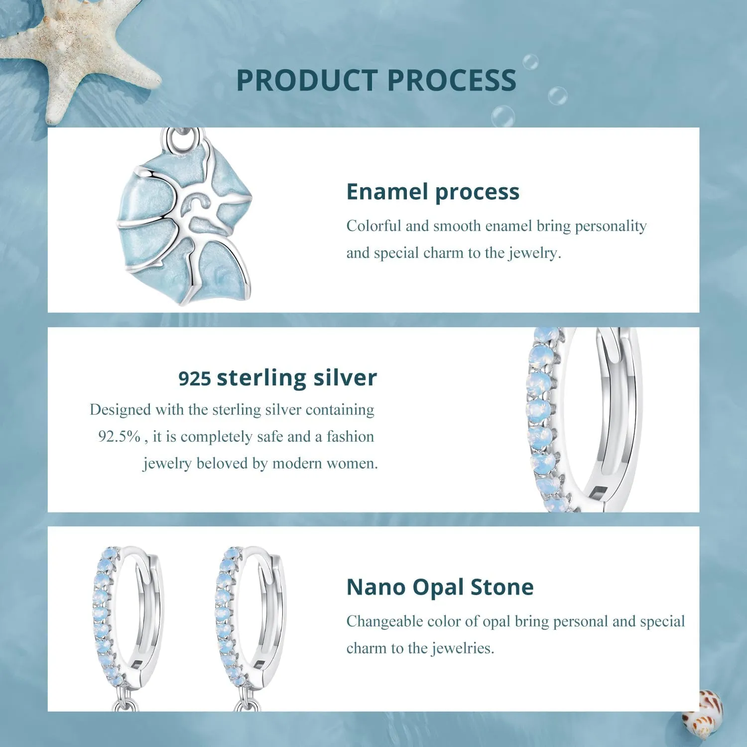 S925 Sterling Silver Post Drop/Dangle Earrings for Women | Heart, Star, Butterfly Huggie Earring Hypoallergenic Lightweight Paved with Cubic Zirconia | Birthday Valentine's Day Earrings Jewelry for Women Girls