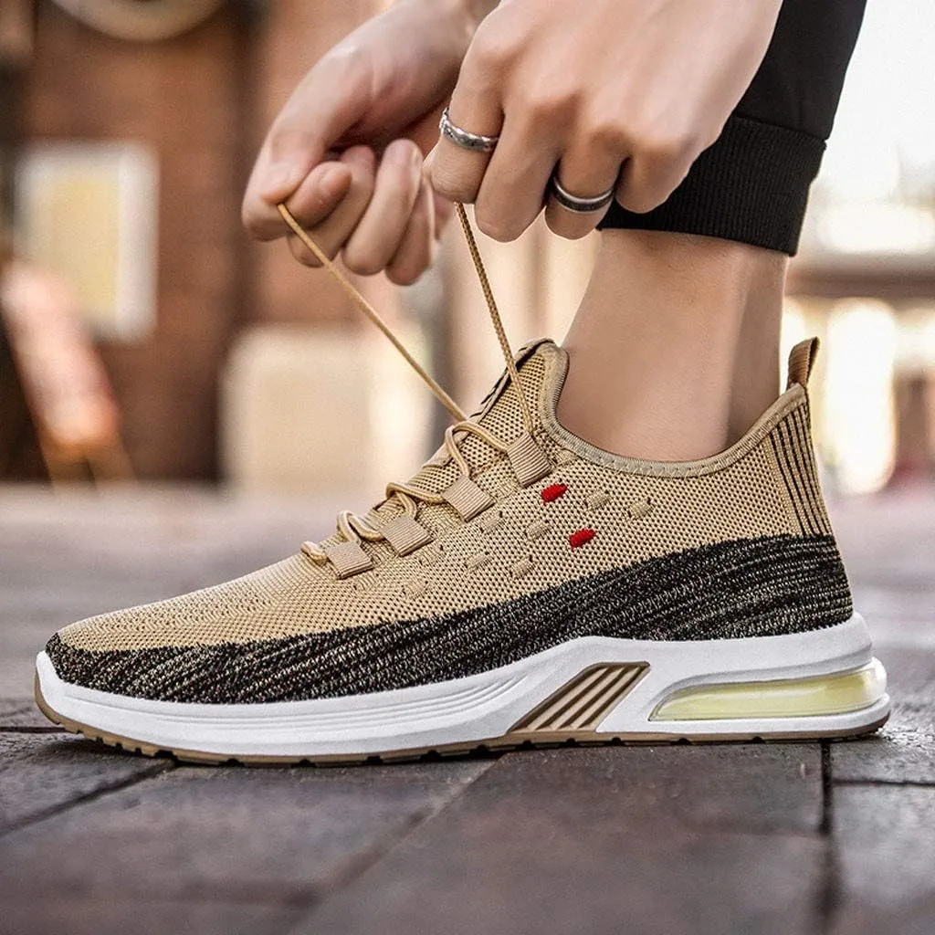 SBGMoSJ White Chunky Platform Sneakers for Women Women's Black Slip Resistant Shoes Womens Fall Shoes 2023 Casual Mules Women High Top Sneakers Wide Width Walking Shoes Athletic Shoes Women Walking