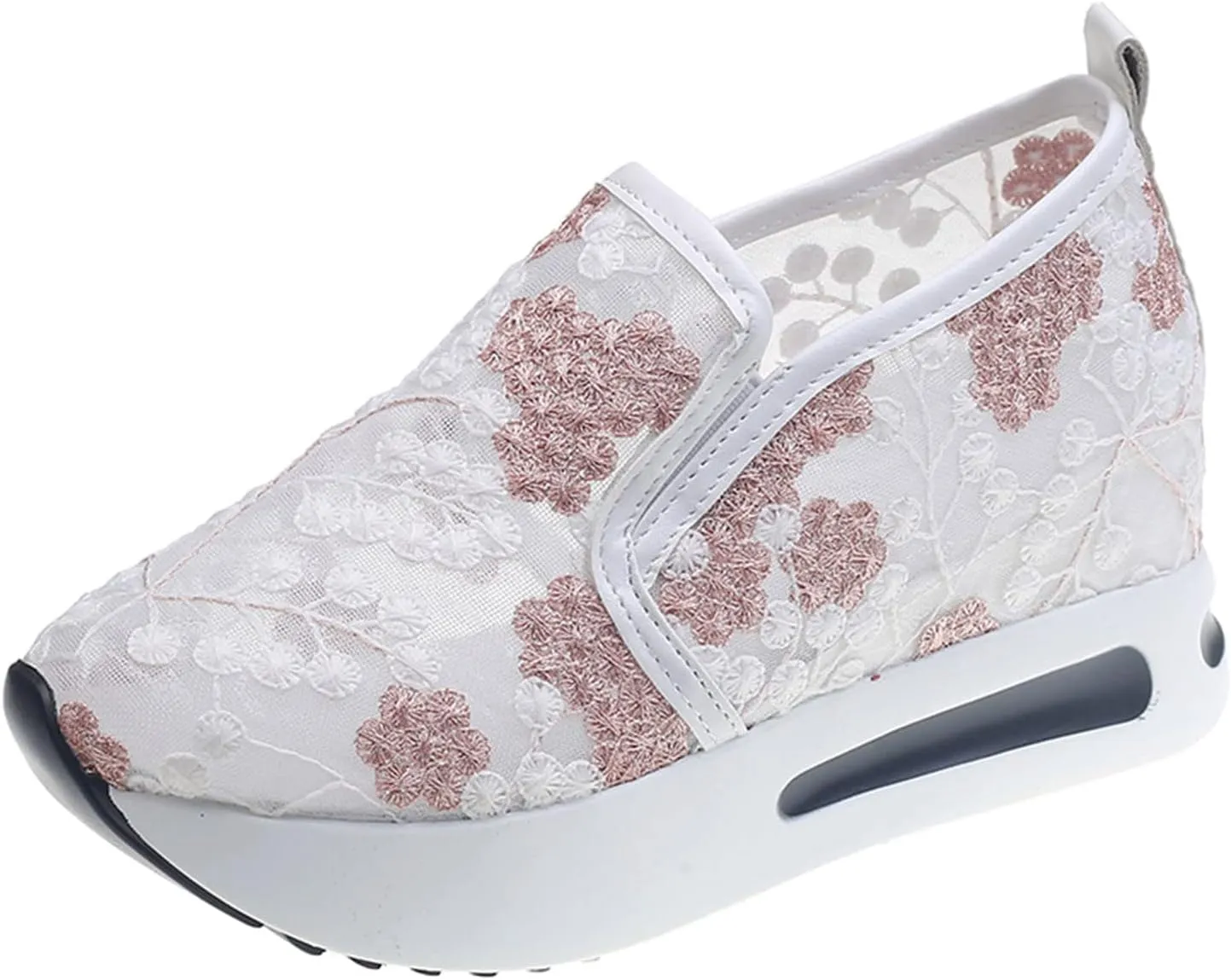 slides for women Orthopedic Sandals for Women Fashion,Womens Walking Sandals with Arch Support Anti-Slip Comfortable Casual Flip Flops