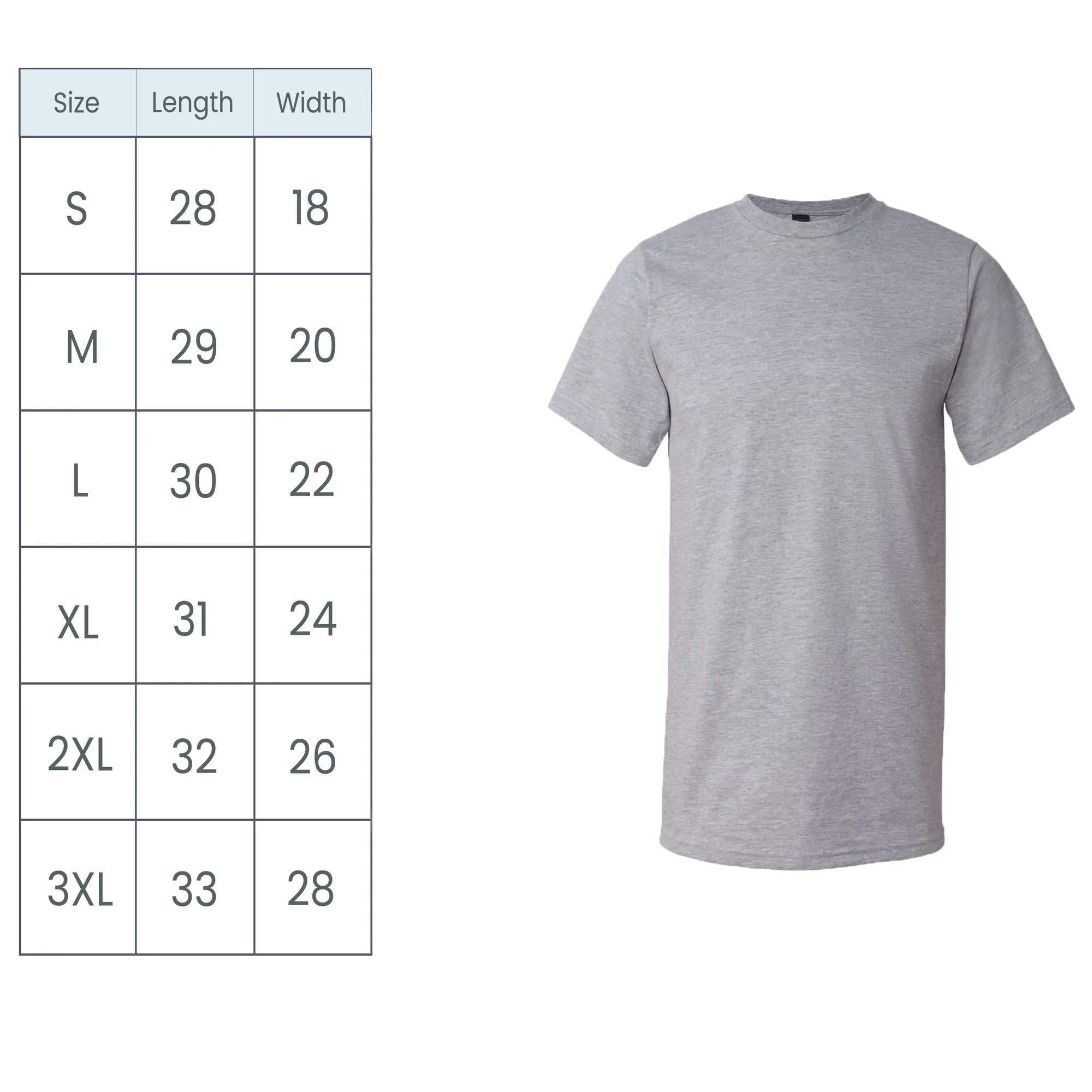Soccer Mom Varsity Script T-Shirt