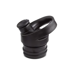 Standard Mouth Insulated Sport Cap