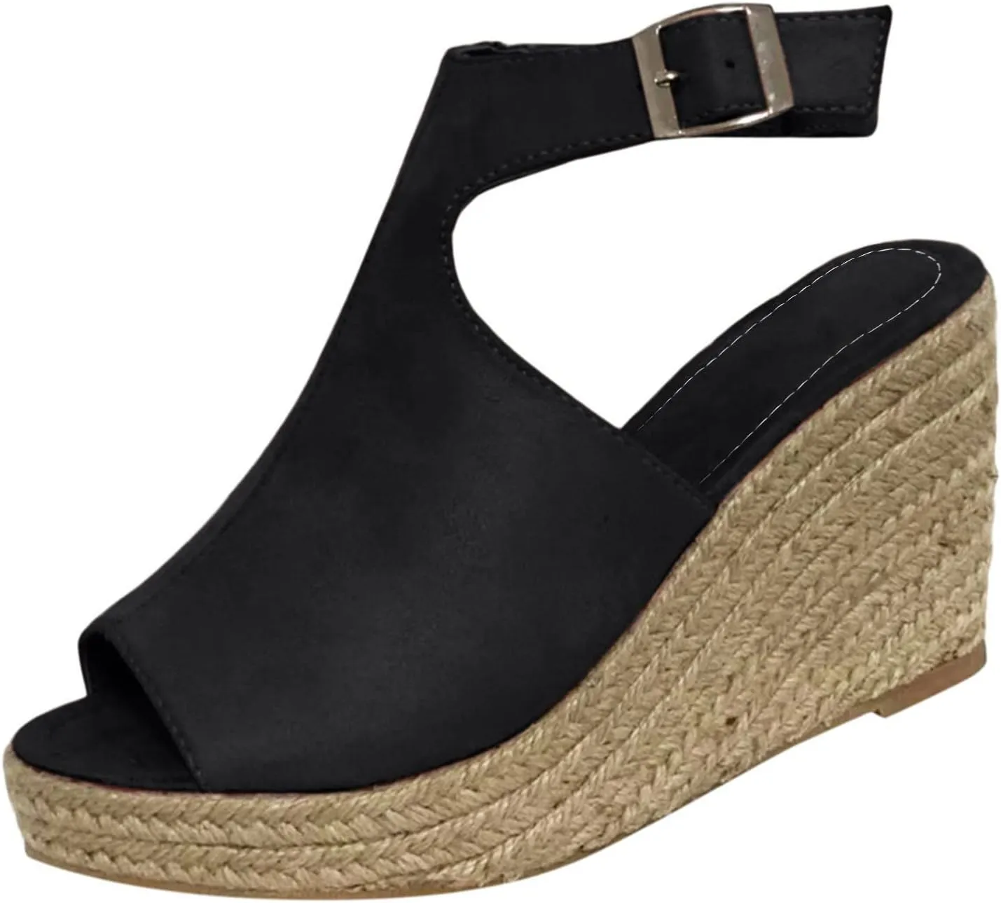 tennis shoes womens Orthopedic Sandals for Women Fashion,Womens Walking Sandals with Arch Support Anti-Slip Comfortable Casual Flip Flops