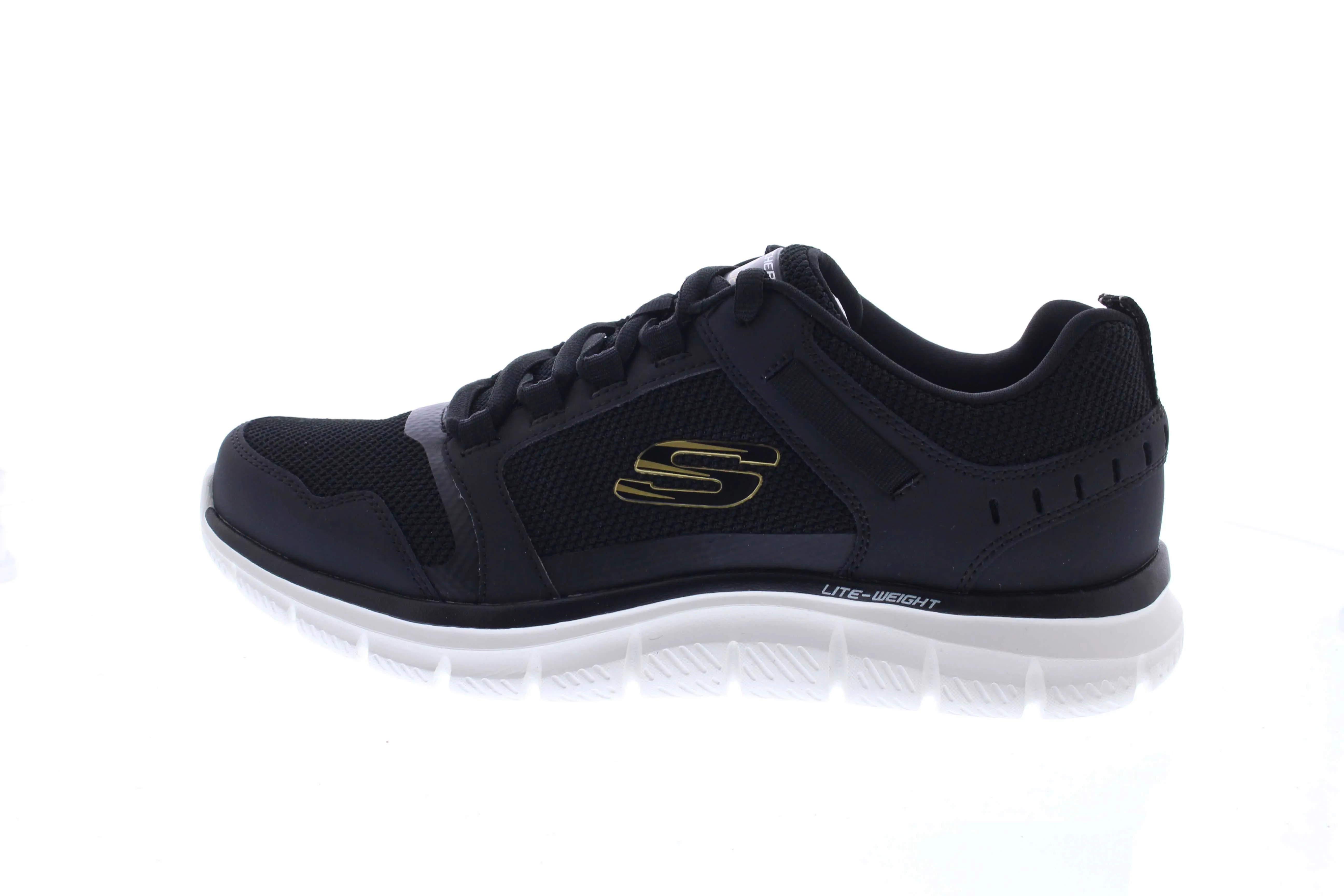 TRACK