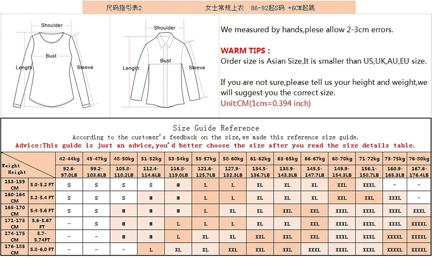 VESNIBA Quilted Jackets for Women Long Sleeve Zip Up Jacket Coat Loose Fit Puffer Shakets Winter Warm Outwear