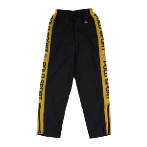 Vintage Polo Sport Ralph Lauren Windbreaker Pants