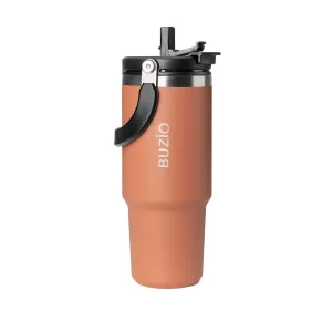 Wholesale-Lift Tumbler | 30oz - 40oz