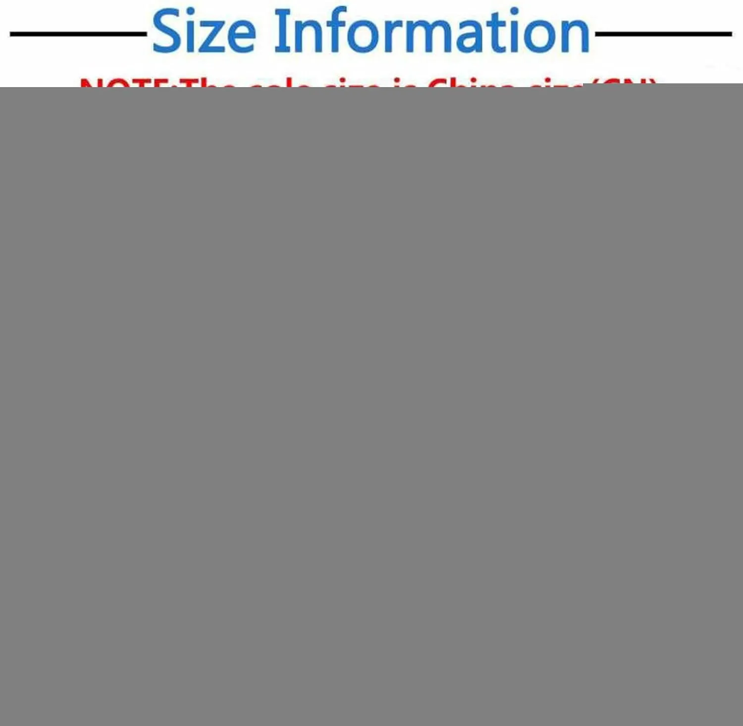 Womens Orthotic Sport Sandals Athletic Hiking Outdoor Active Orthopedic Sneakers Summer Washable Slingback Slide Flat Sandals